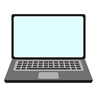 Versão para Desktop