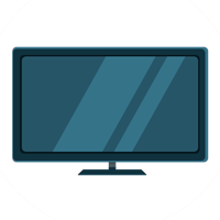 Versão Telas Grandes